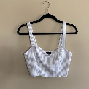 ✨3 for $25✨Dynamite Tank Top